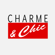(c) Charme-chic.de